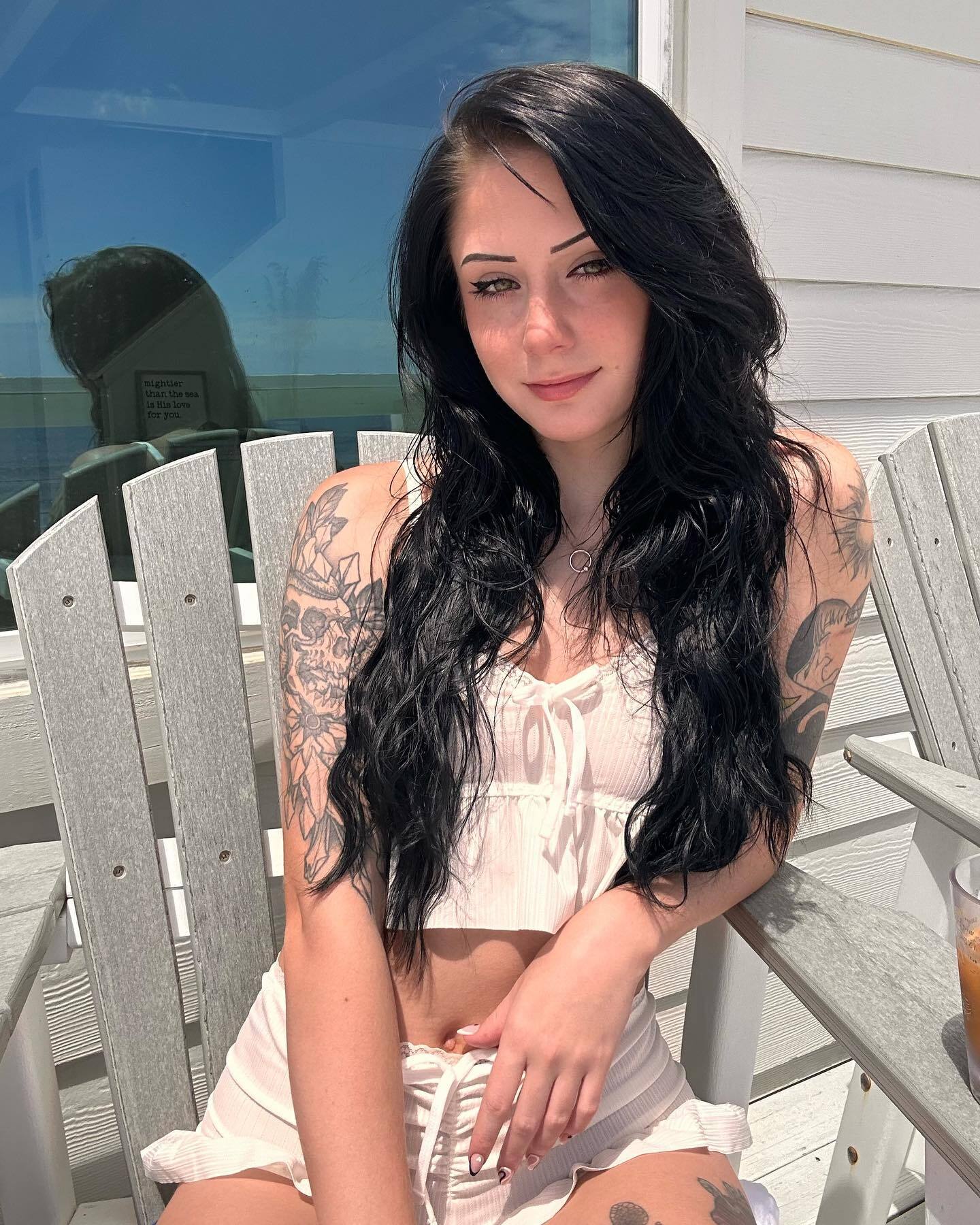 Carkitty21