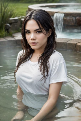Keilani Kita