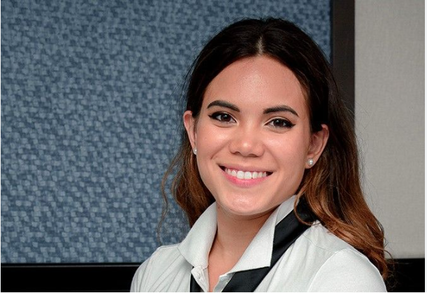 Keilani Kita