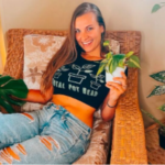 Kenzie Love