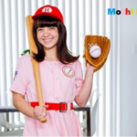 Mochi Mona