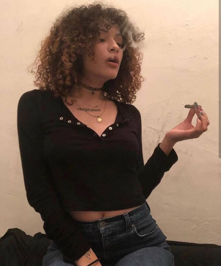 Geneva Ayala