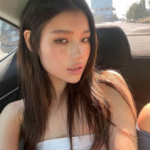 Hannah Kim